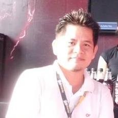 Interindo Multimedia